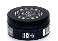 Must Have - Ice Cream (Мороженое) 125гр