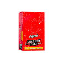 Табак для кальяна "Ветер Северный" Сладкий бабл 20 гр. МТ