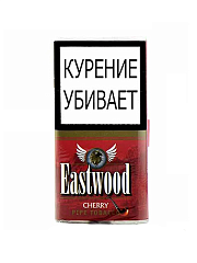 Табак трубочный Eastwood Cherry 20гр