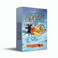 Табак для кальяна Adalya Mango Tango Ice (Лед Манго Танго)  20 гр