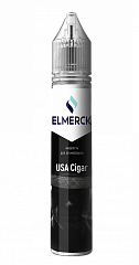 ElMerck 30  Tobacco