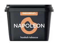 Табак д/кальяна Endorphin Napoleon (с ароматом торта "Наполеон") 60гр