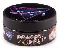 Табак для кальяна DUFT Dragon Fruit (Драконий Фрукт) 100г