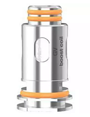 Испаритель  Geek Vape Aegis Boost 1.2 Ohm