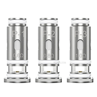 Испаритель Smoant Pasito mini coil P-2 0.8 ohm